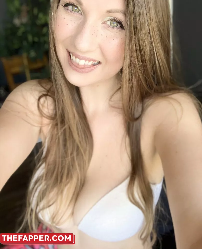 Harpermadi_  Onlyfans Leaked Nude Image #yvUSkxZcnv