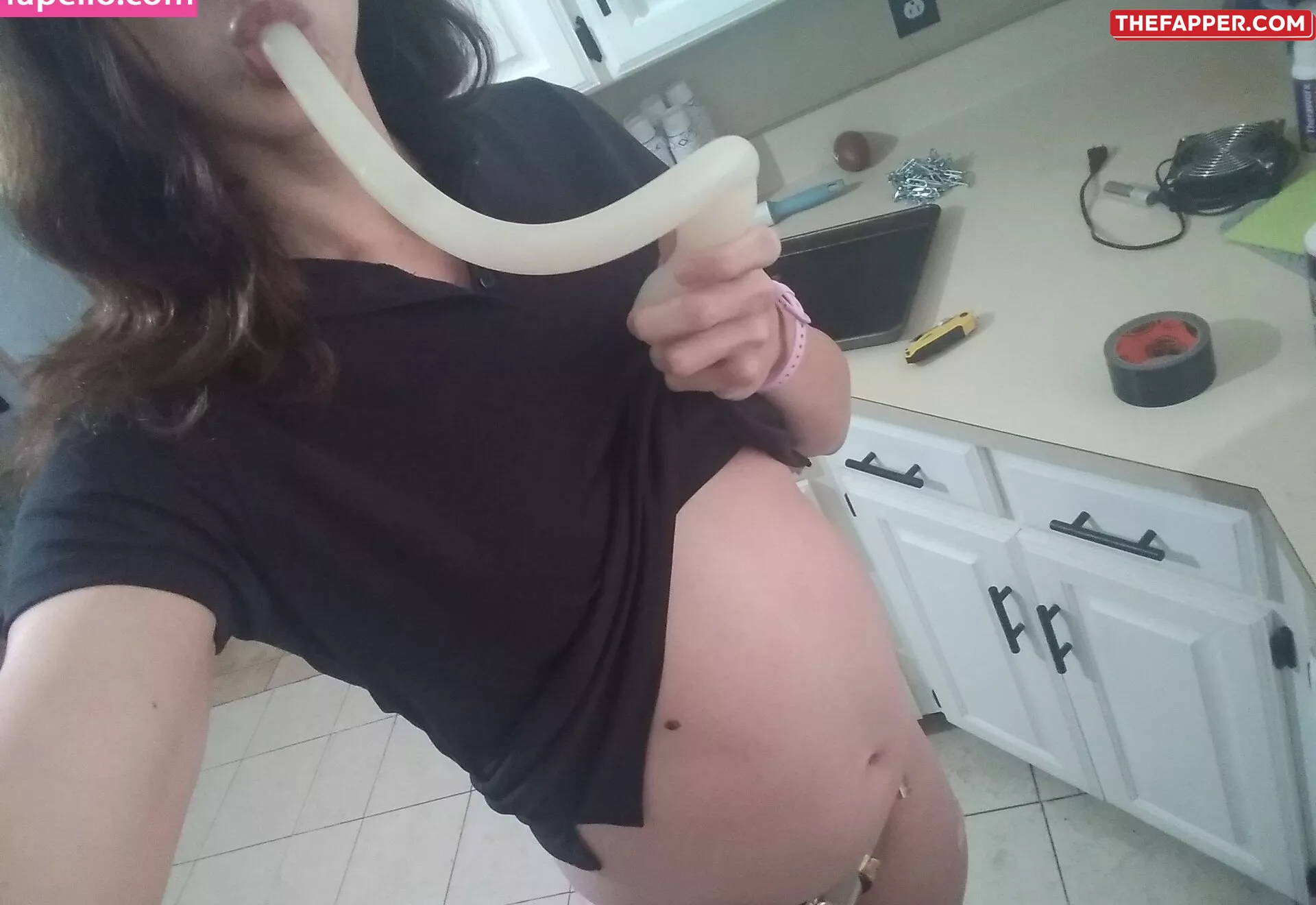 Harpermadi_  Onlyfans Leaked Nude Image #z9aqAZQsM3