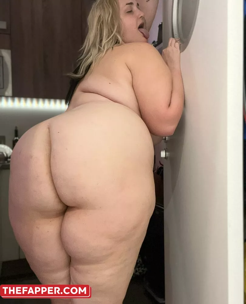 Harpermadi_  Onlyfans Leaked Nude Image #zQUmnAQpfb
