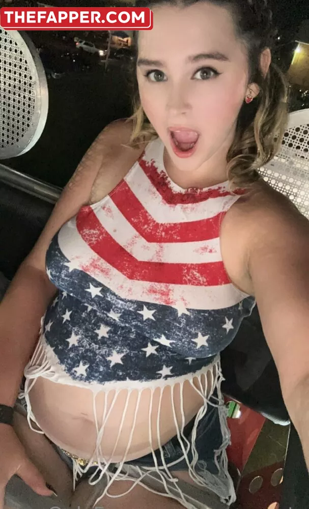 Harpermadi_  Onlyfans Leaked Nude Image #zoJ1nKICbO