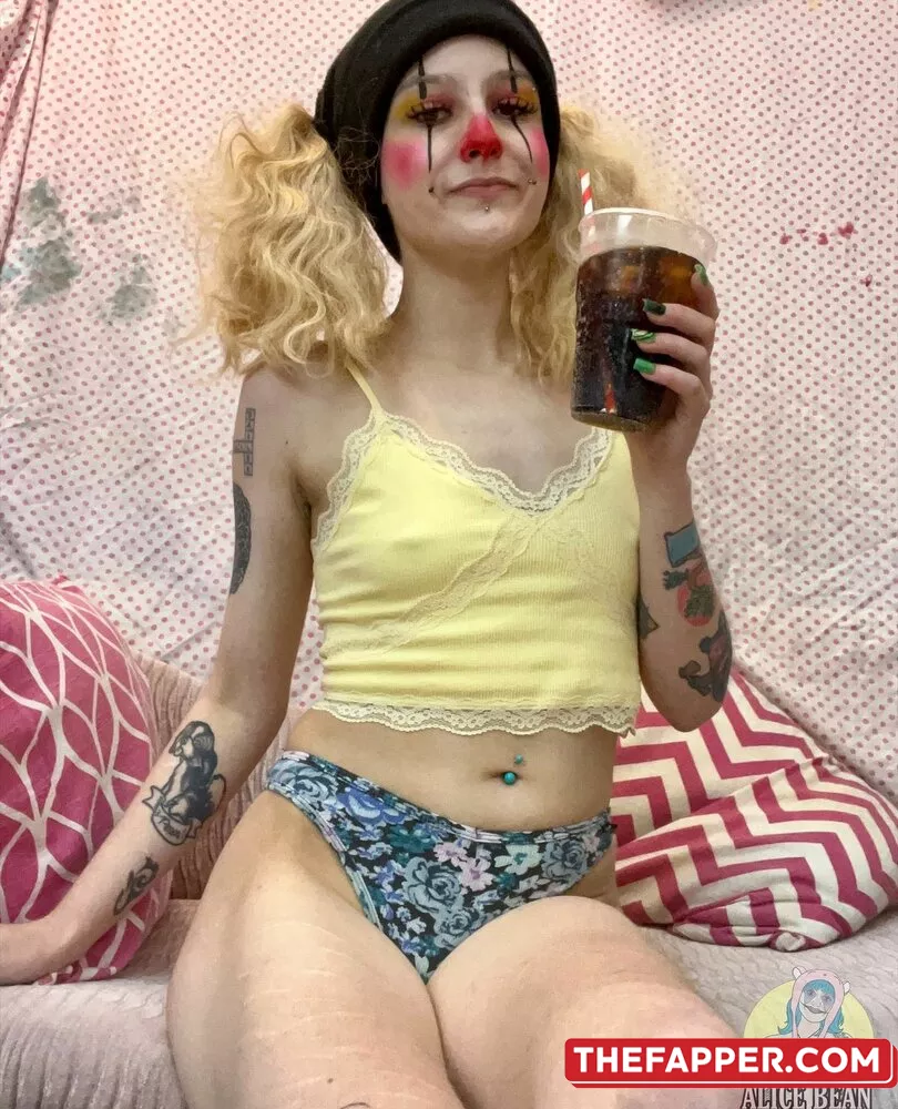 Harpermadi_  Onlyfans Leaked Nude Image #zt9J4WVqWJ