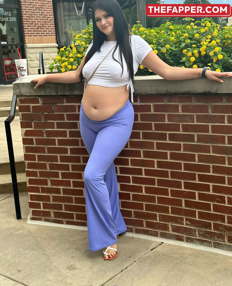 Harpermadi_  Onlyfans Leaked Nude Image #zz9eJ29ap7