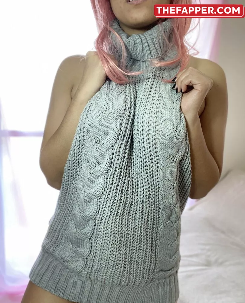 Hatsuzume  Onlyfans Leaked Nude Image #3JoeRHXY8R