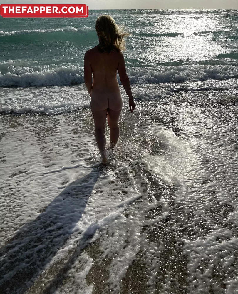 Haute_for_teacher  Onlyfans Leaked Nude Image #1SJHB0QCK3