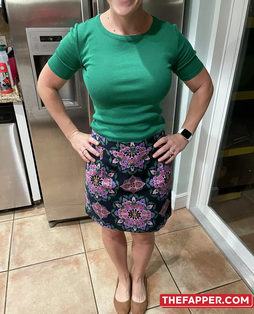 Haute_for_teacher  Onlyfans Leaked Nude Image #AGJGBmPeji