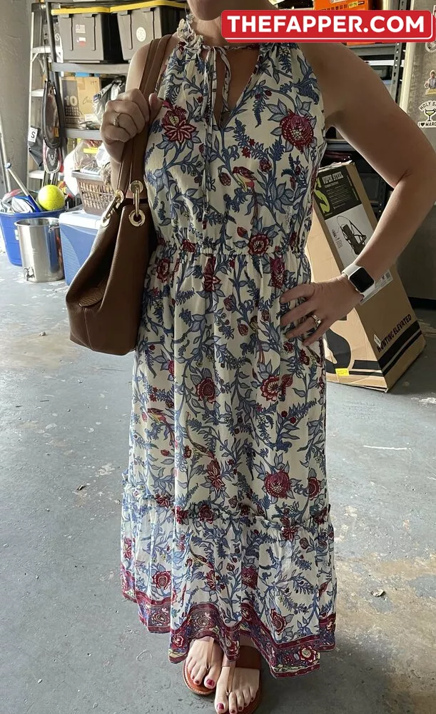 Haute_for_teacher  Onlyfans Leaked Nude Image #GpjHWrTPdi
