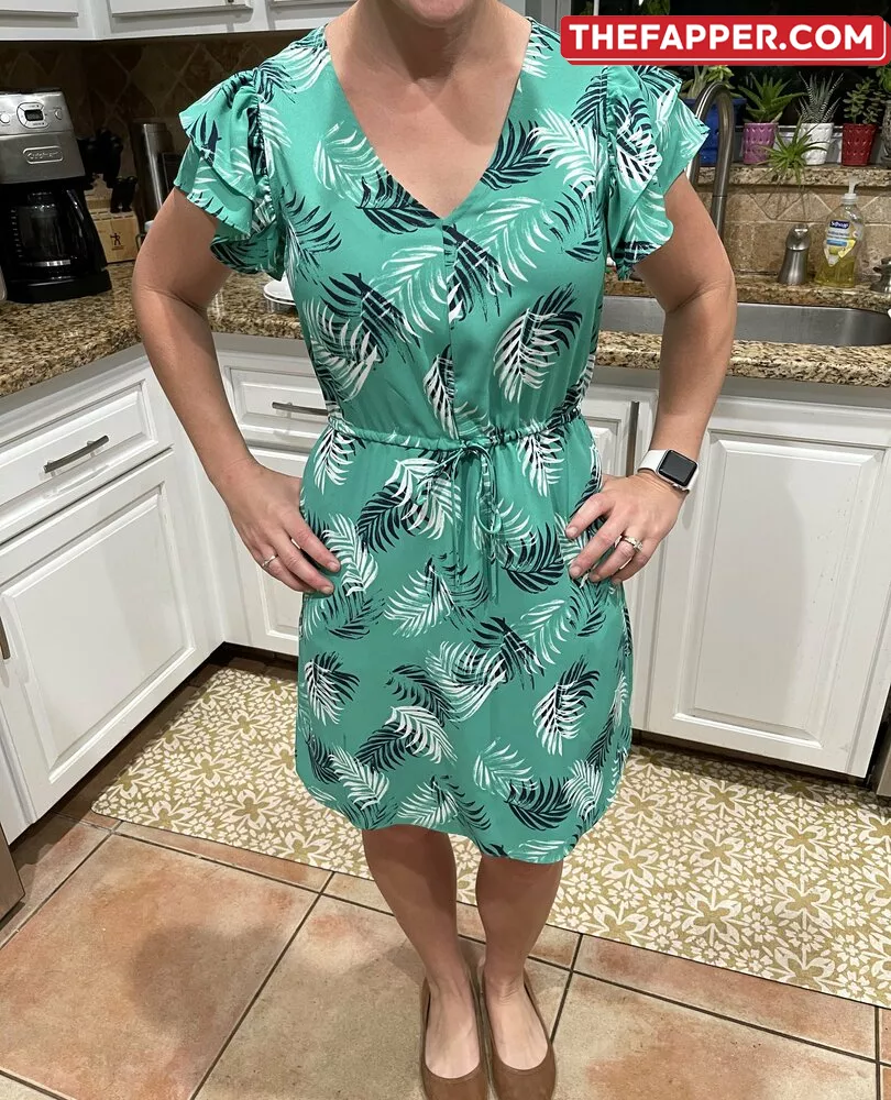 Haute_for_teacher  Onlyfans Leaked Nude Image #JAT6863cka