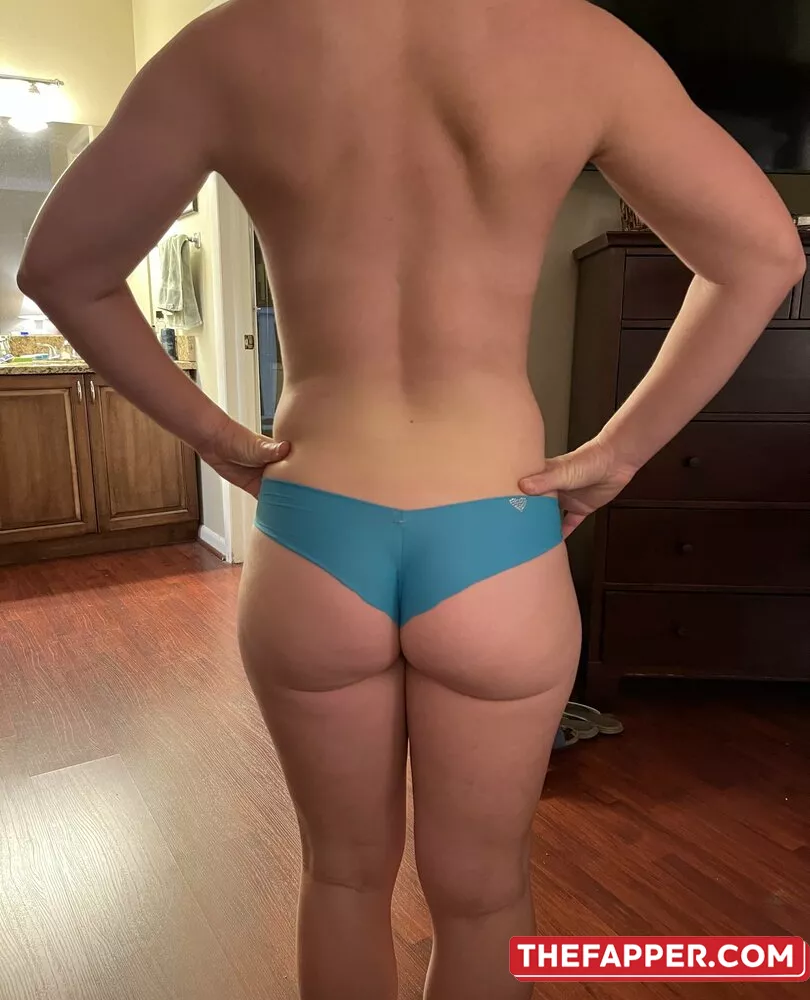 Haute_for_teacher  Onlyfans Leaked Nude Image #JPvOA1dNDh