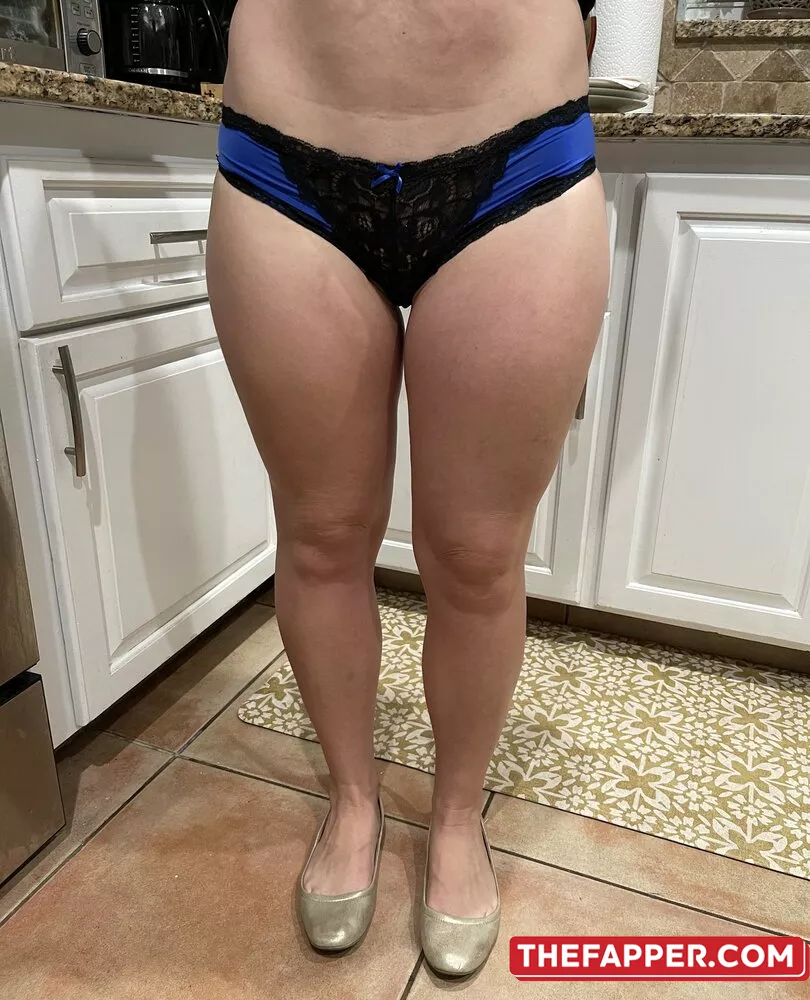 Haute_for_teacher  Onlyfans Leaked Nude Image #Mc8lOb6J8J