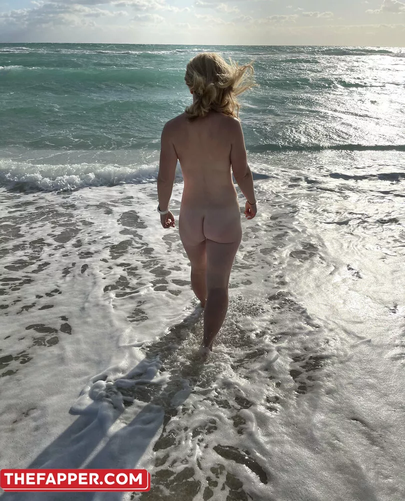 Haute_for_teacher  Onlyfans Leaked Nude Image #O7bh2fhCou