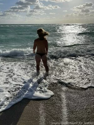 Haute_for_teacher Onlyfans Leaked Nude Image #OFF7h0a3w5