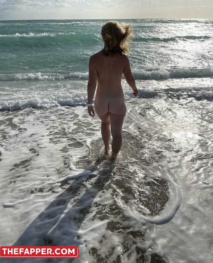 Haute_for_teacher  Onlyfans Leaked Nude Image #Rv2SkZoTdm