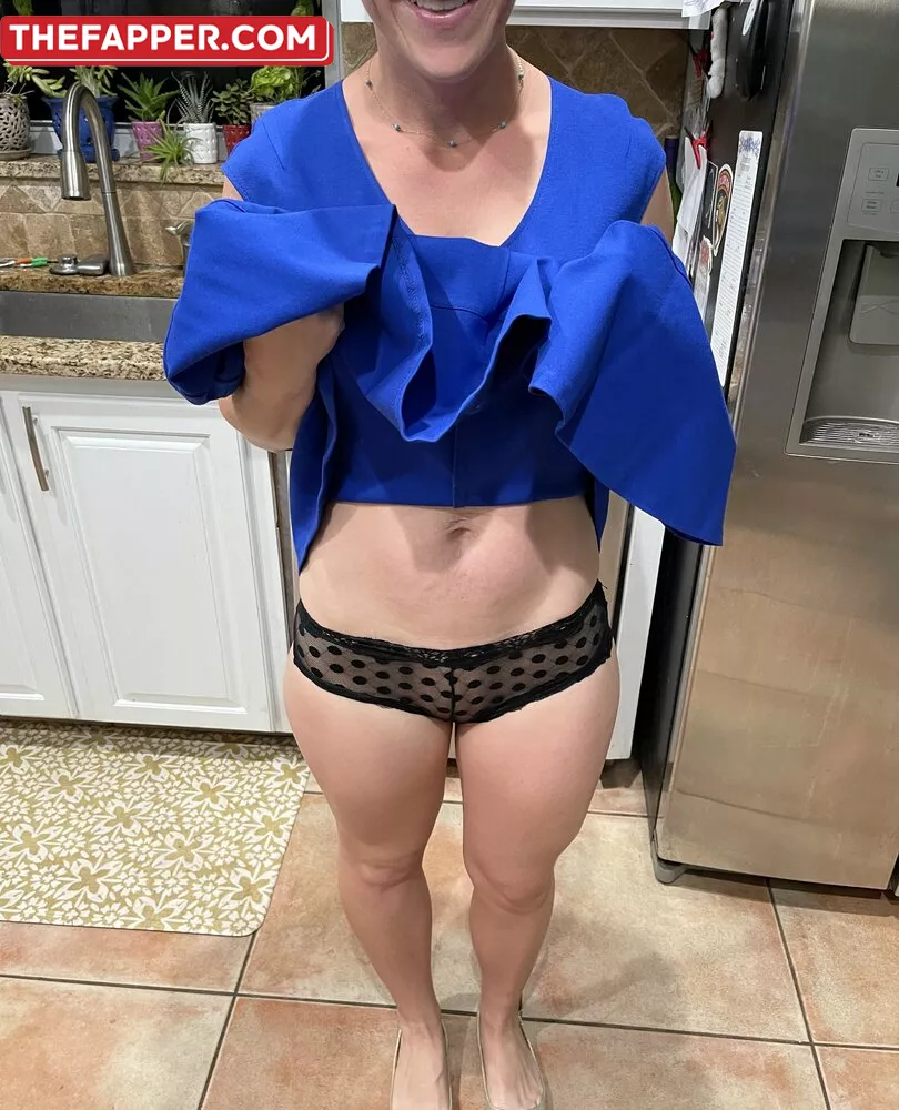 Haute_for_teacher  Onlyfans Leaked Nude Image #SCkktmlPSY
