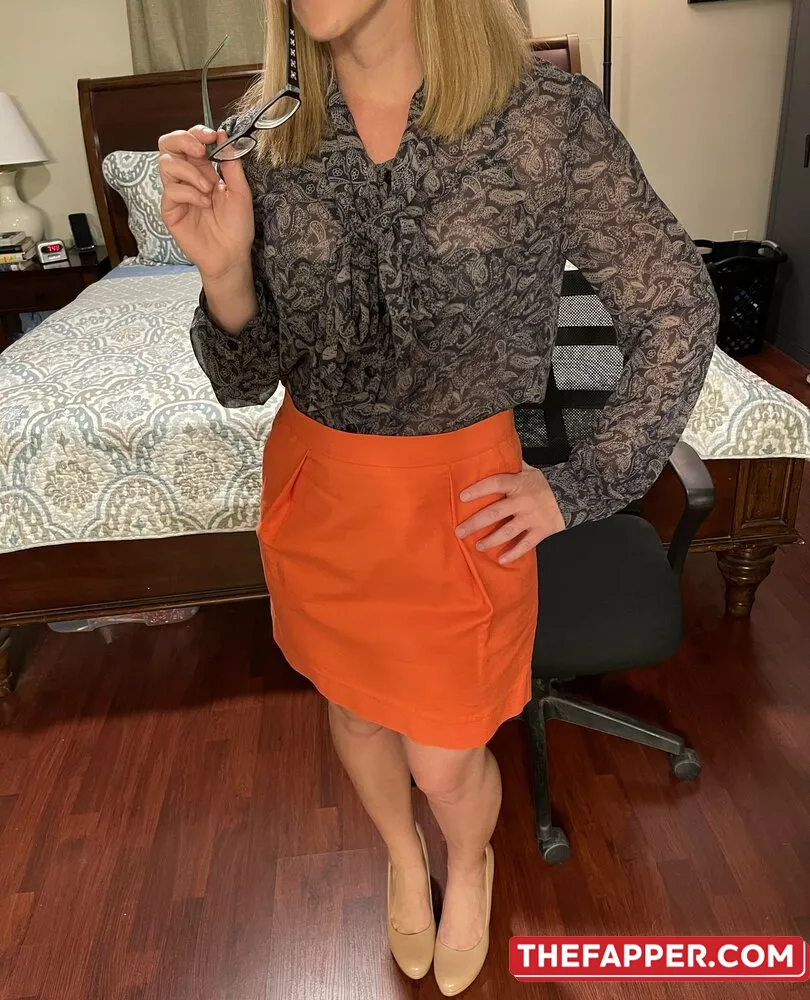 Haute_for_teacher  Onlyfans Leaked Nude Image #TRJYs13FOk