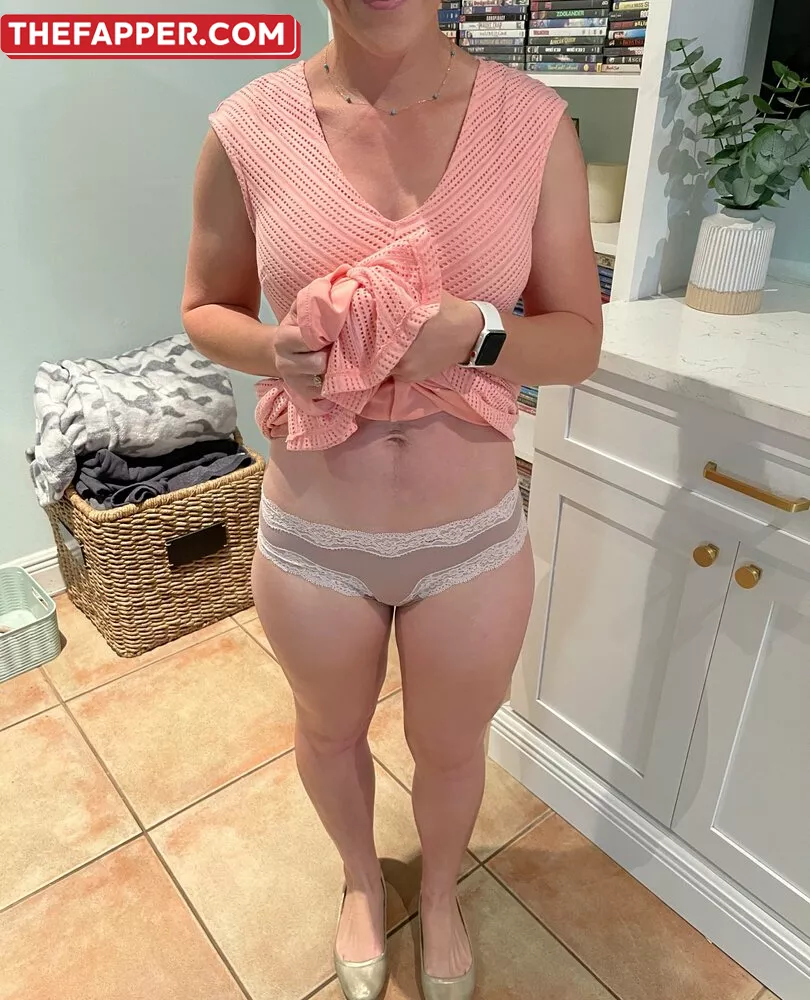 Haute_for_teacher  Onlyfans Leaked Nude Image #UjMc6rZgrO