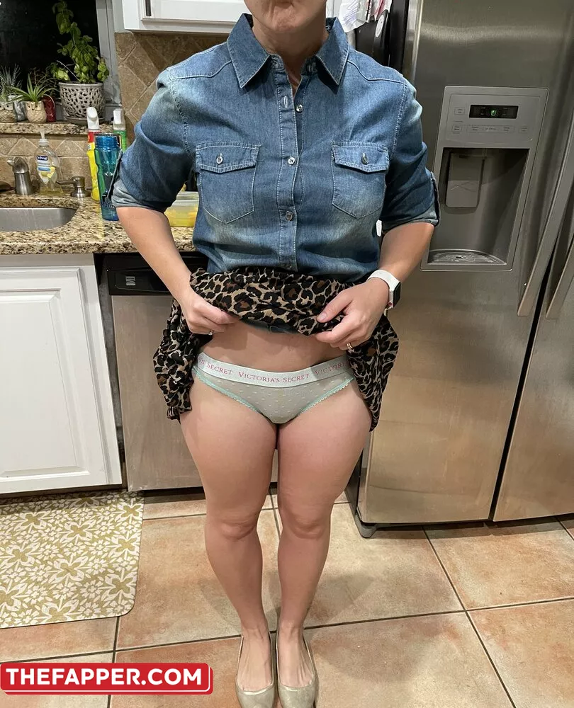 Haute_for_teacher  Onlyfans Leaked Nude Image #WVMaJDd4EP
