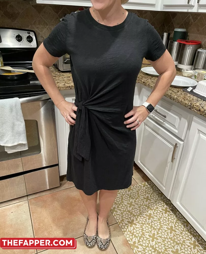 Haute_for_teacher  Onlyfans Leaked Nude Image #YlKqlwvYgI
