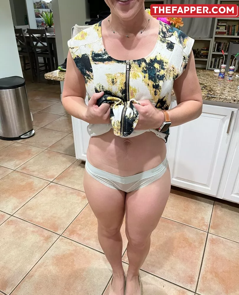 Haute_for_teacher  Onlyfans Leaked Nude Image #ZgwsJABHdp
