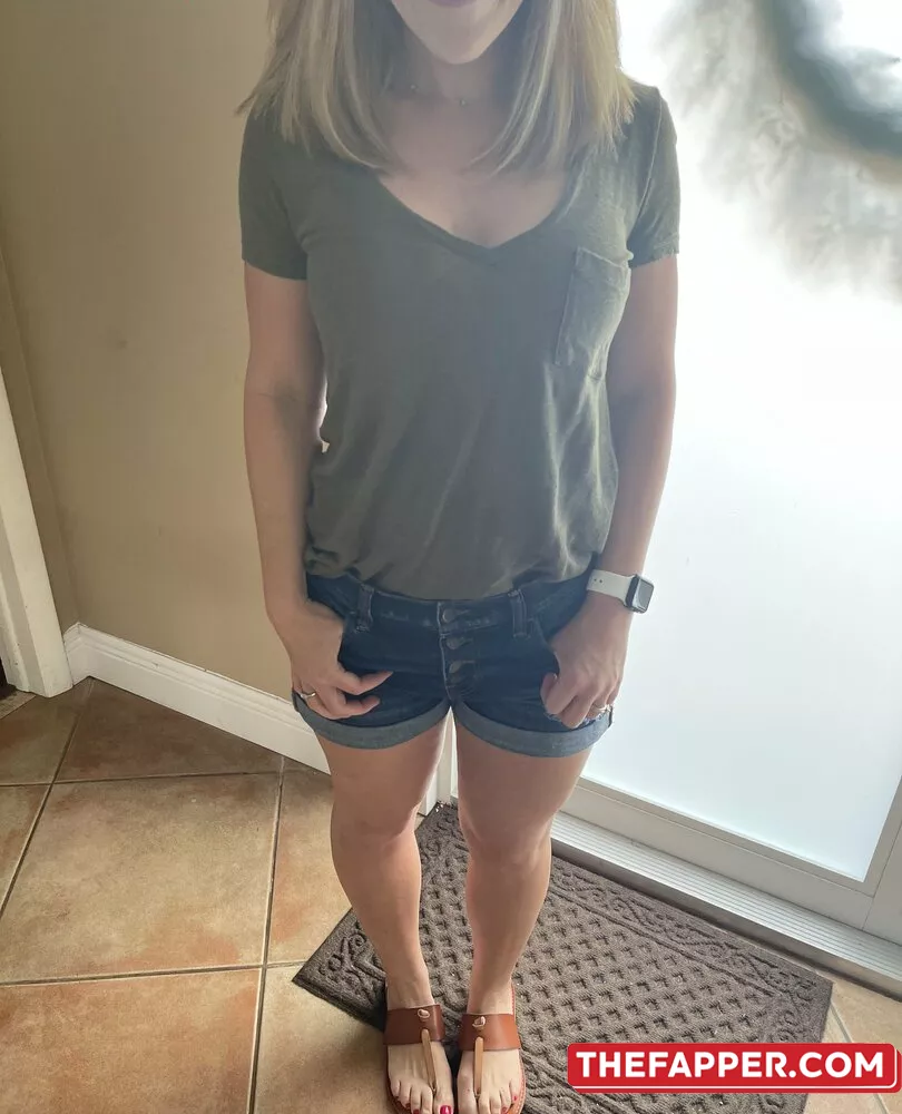 Haute_for_teacher  Onlyfans Leaked Nude Image #cpHd7kPRuq