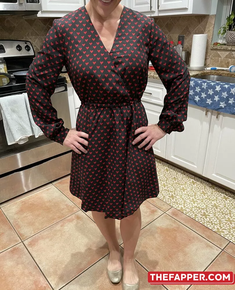 Haute_for_teacher  Onlyfans Leaked Nude Image #d78yETAUKf