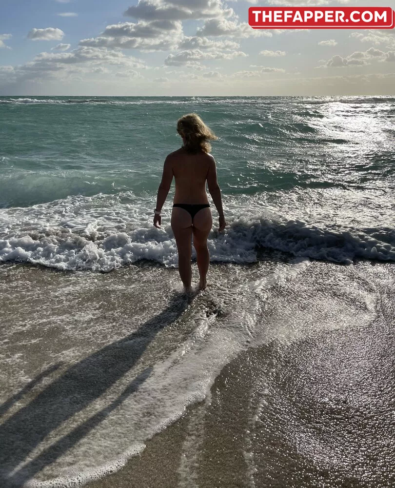 Haute_for_teacher  Onlyfans Leaked Nude Image #fASTsrmvqS