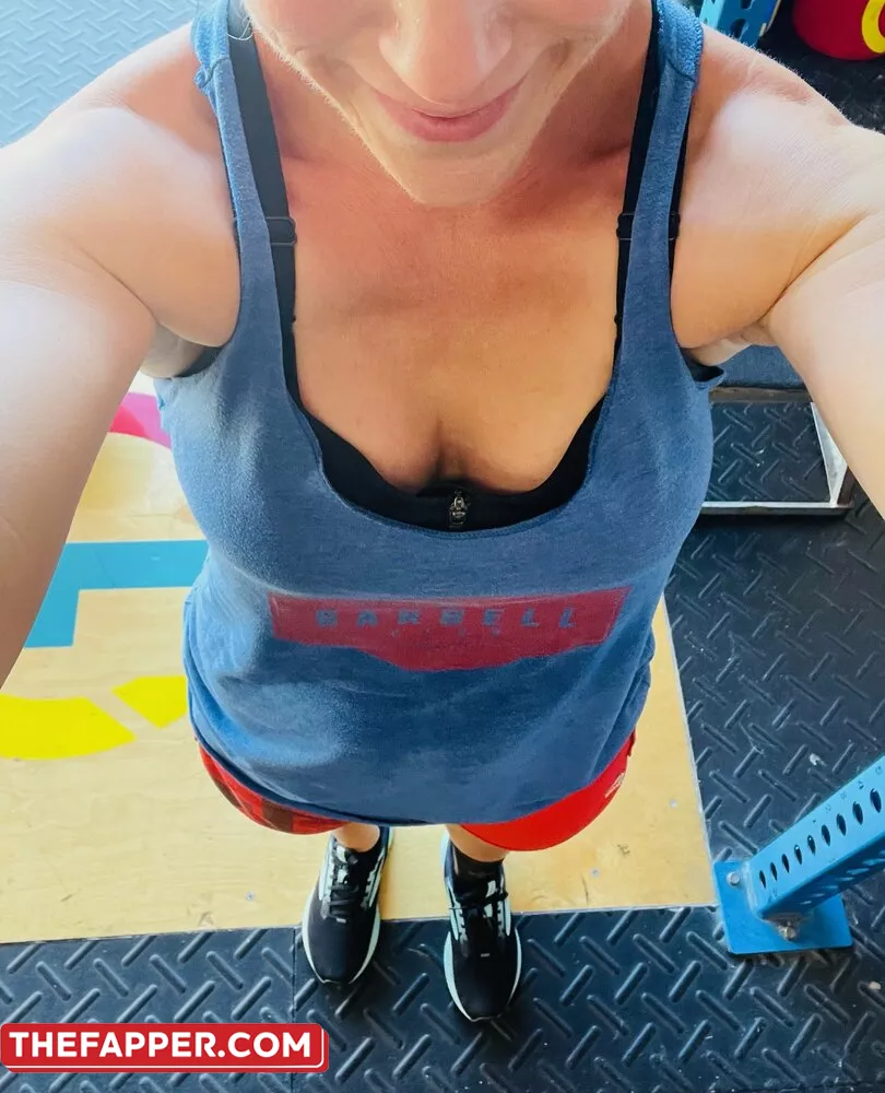 Haute_for_teacher  Onlyfans Leaked Nude Image #fyPsyWUUFc