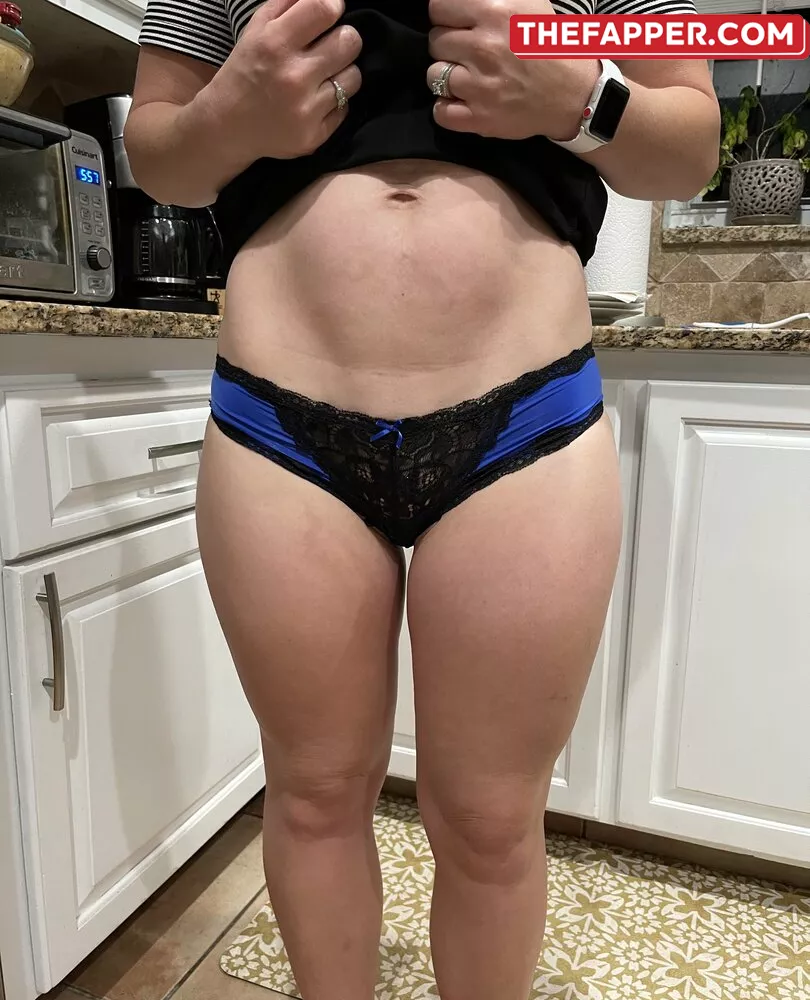 Haute_for_teacher  Onlyfans Leaked Nude Image #mIvQ0TPXxc