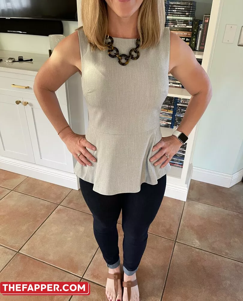 Haute_for_teacher  Onlyfans Leaked Nude Image #midzdpqQ5N