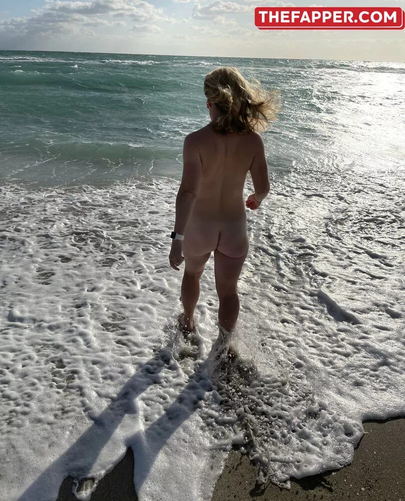 Haute_for_teacher  Onlyfans Leaked Nude Image #vIa0dKKeK8