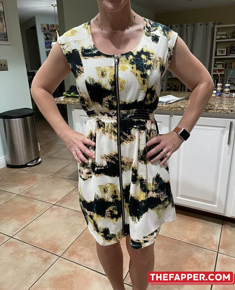 Haute_for_teacher  Onlyfans Leaked Nude Image #xgTS1zM8hZ