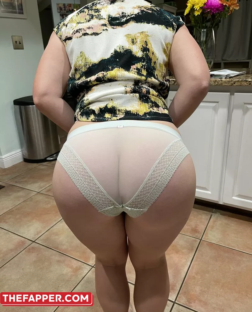 Haute_for_teacher  Onlyfans Leaked Nude Image #xmbnCHhv40