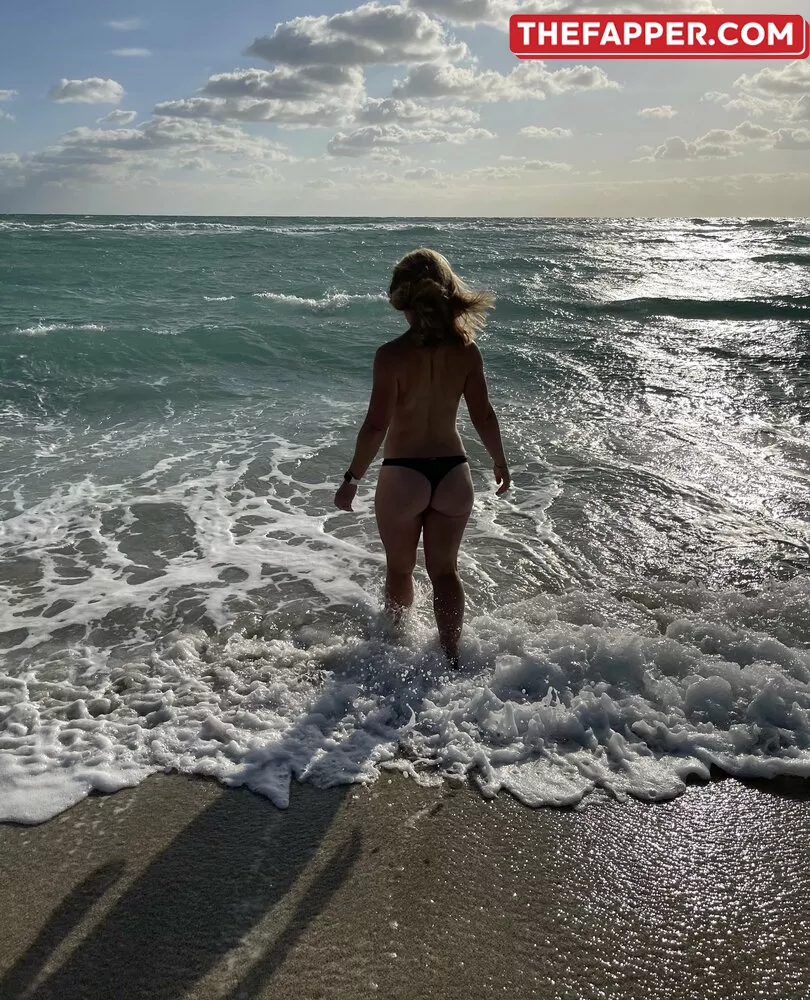 Haute_for_teacher  Onlyfans Leaked Nude Image #yKgfl8PtBY