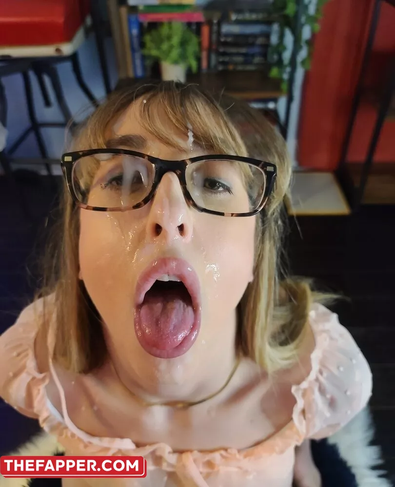 Havochaleyvip  Onlyfans Leaked Nude Image #6K5Ae3bX5S