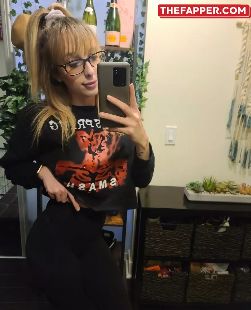 Havochaleyvip  Onlyfans Leaked Nude Image #TA2EPDdggp