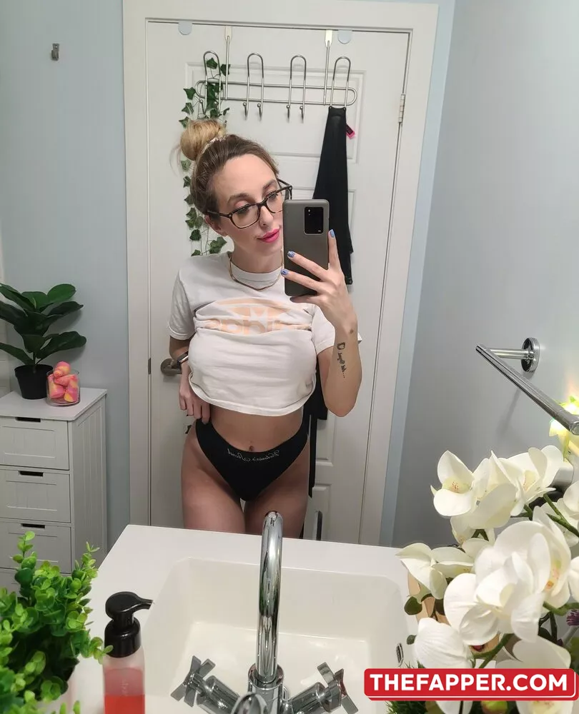 Havochaleyvip  Onlyfans Leaked Nude Image #tkrZWvr9FR