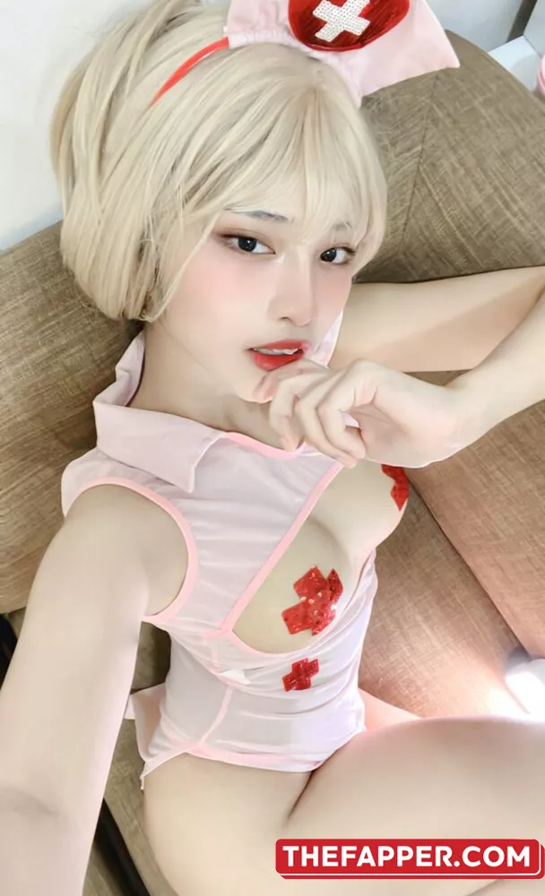 Hayami_haru_  Onlyfans Leaked Nude Image #2dCodMLT7d