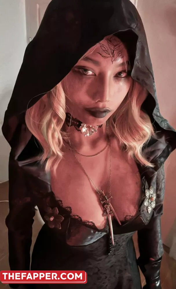 Hayami_haru_  Onlyfans Leaked Nude Image #CK7VEUZur4