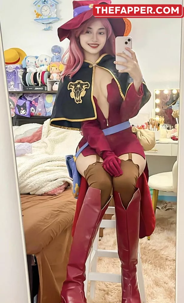 Hayami_haru_  Onlyfans Leaked Nude Image #EmcIBP0YDw