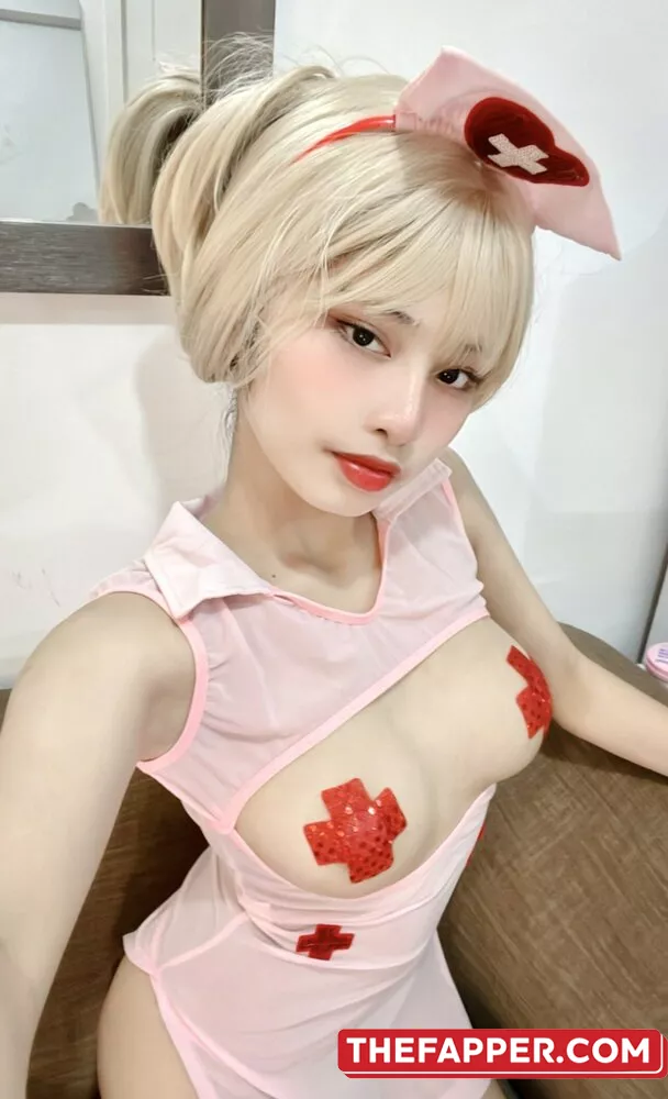 Hayami_haru_  Onlyfans Leaked Nude Image #LU2zoUA0lg