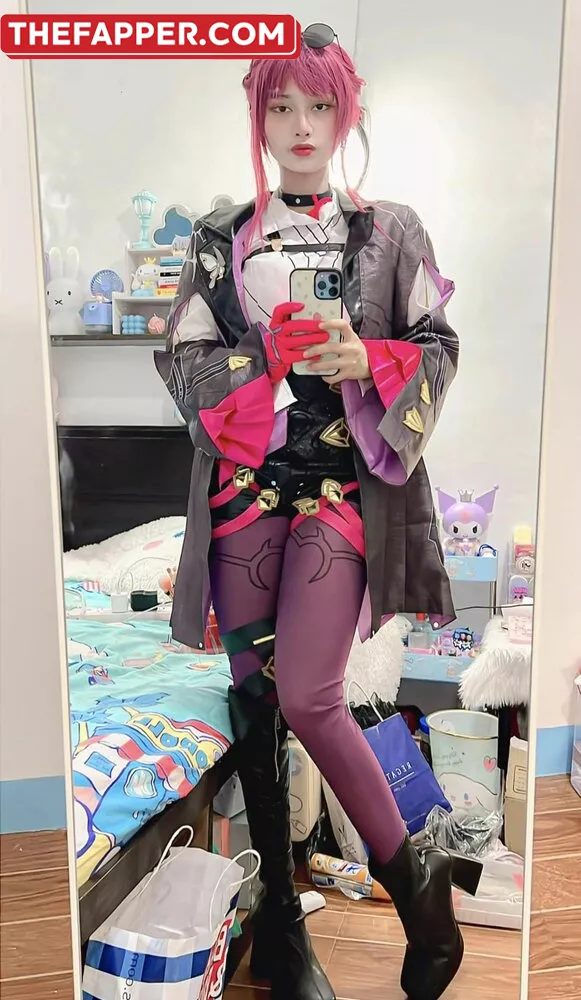 Hayami_haru_  Onlyfans Leaked Nude Image #QosCR2bvxQ