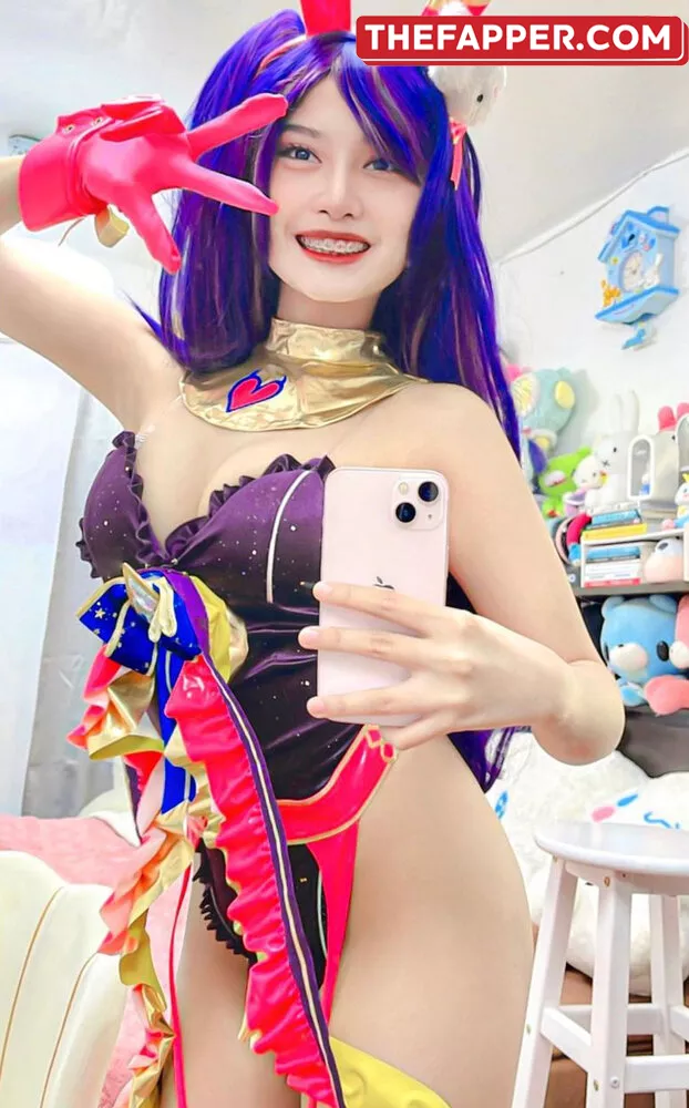 Hayami_haru_  Onlyfans Leaked Nude Image #Tk1tUCw42y