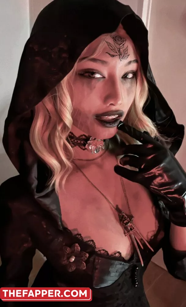 Hayami_haru_  Onlyfans Leaked Nude Image #Z0sIpSaDIg