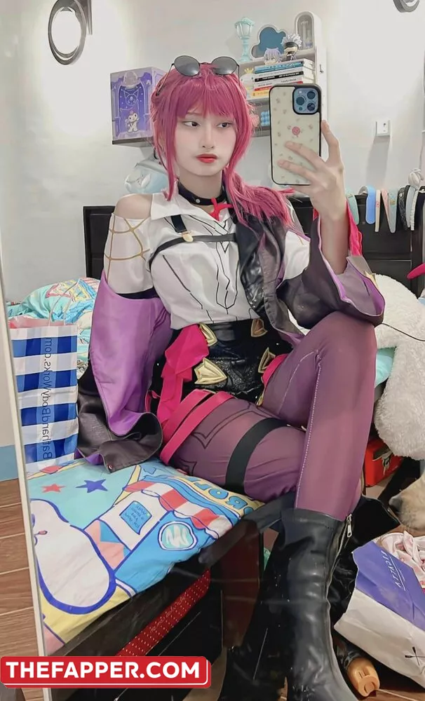 Hayami_haru_  Onlyfans Leaked Nude Image #gp41r4OOSM