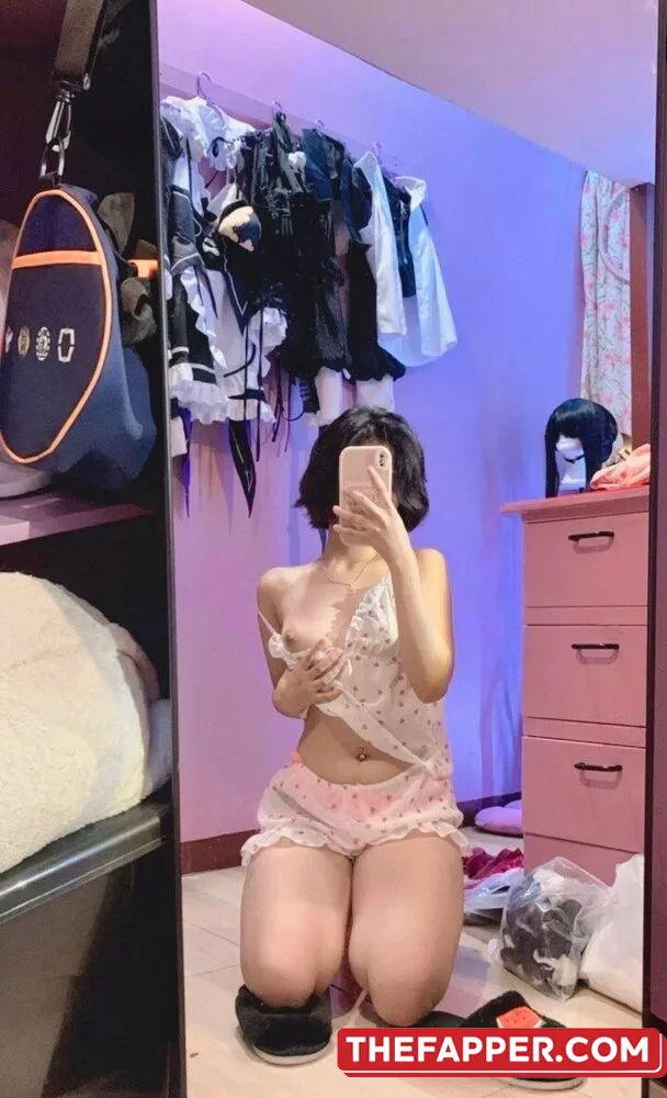 Hayami_haru_  Onlyfans Leaked Nude Image #jCKwE6qS1N