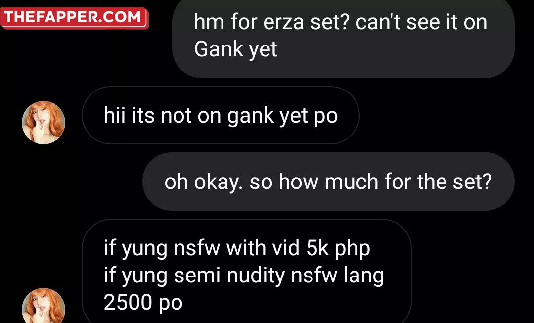 Hayami_haru_  Onlyfans Leaked Nude Image #oR6BkWTnfd