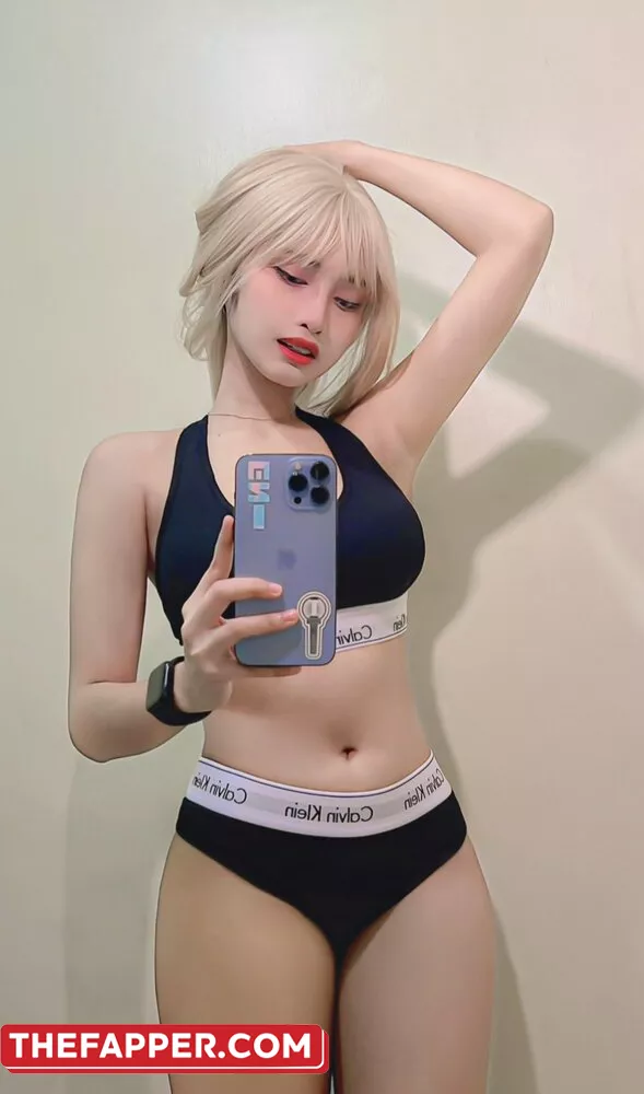 Hayami_haru_  Onlyfans Leaked Nude Image #p50DuKilhc