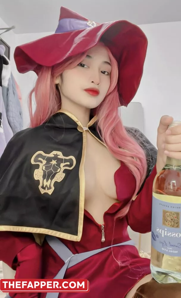 Hayami_haru_  Onlyfans Leaked Nude Image #yo3am2eHom