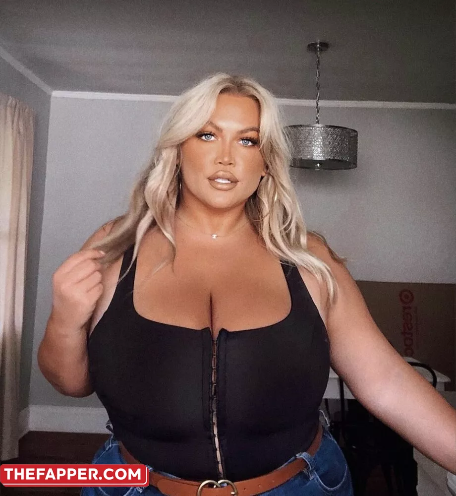 Hayden Buchko  Onlyfans Leaked Nude Image #08VIUsoEOU