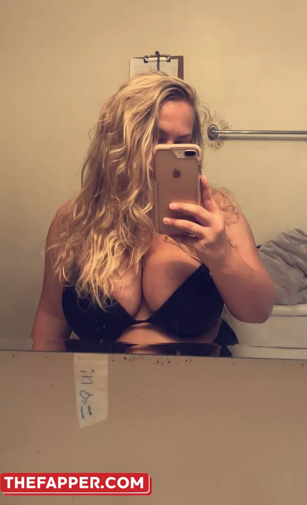 Hayden Buchko  Onlyfans Leaked Nude Image #14KuX4oXT0