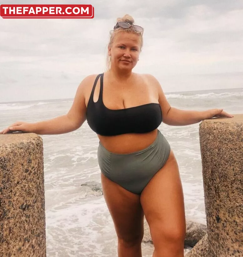 Hayden Buchko  Onlyfans Leaked Nude Image #1mHu0RcyA1